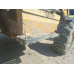 Lovol FLB468 Экскаватор-погрузчик FLB468-II (Дизельный, 4,2 л, 95 л.с., АТ) Lovol FLB468 Экскаватор-погрузчик FLB468-II (Дизельный, 4,2 л, 95 л.с., АТ)