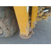 Lovol FLB468 Экскаватор-погрузчик FLB468-II (Дизельный, 4,2 л, 95 л.с., АТ) Lovol FLB468 Экскаватор-погрузчик FLB468-II (Дизельный, 4,2 л, 95 л.с., АТ)