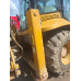Lovol FLB468 Экскаватор-погрузчик FLB468-II (Дизельный, 4,2 л, 95 л.с., АТ) Lovol FLB468 Экскаватор-погрузчик FLB468-II (Дизельный, 4,2 л, 95 л.с., АТ)