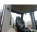 WEICHAI WLB468* Экскаватор-погрузчик WLB468-II (Дизельный, 4,2 л, 95 л.с., АТ)