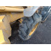 WEICHAI WLB468* Экскаватор-погрузчик WLB468-II (Дизельный, 4,2 л, 95 л.с., АТ)