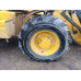WEICHAI WLB468* Экскаватор-погрузчик WLB468-II (Дизельный, 4,2 л, 95 л.с., АТ)