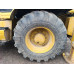 WEICHAI WLB468* Экскаватор-погрузчик WLB468-II (Дизельный, 4,2 л, 95 л.с., АТ)