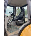 WEICHAI WLB468* Экскаватор-погрузчик WLB468-II (Дизельный, 4,2 л, 95 л.с., АТ)
