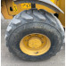 WEICHAI WLB468* Экскаватор-погрузчик WLB468-II (Дизельный, 4,2 л, 95 л.с., АТ)
