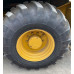WEICHAI WLB468* Экскаватор-погрузчик WLB468-II (Дизельный, 4,2 л, 95 л.с., АТ)