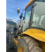 WEICHAI WLB468* Экскаватор-погрузчик WLB468-II (Дизельный, 4,1 л, 101 л.с., АТ)