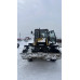 Lovol FLB468 Экскаватор-погрузчик FLB468 (Дизельный, 4,8 л, 102 л.с., АТ)