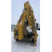 Lovol FLB468 Экскаватор-погрузчик FLB468 (Дизельный, 4,8 л, 102 л.с., АТ)