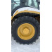 Lovol FLB468 Экскаватор-погрузчик FLB468 (Дизельный, 4,8 л, 102 л.с., АТ)