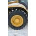 Lovol FLB468 Экскаватор-погрузчик FLB468 (Дизельный, 4,8 л, 102 л.с., АТ)