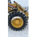 Lovol FLB468 Экскаватор-погрузчик FLB468 (Дизельный, 4,8 л, 102 л.с., АТ)