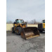 Lovol FL956 Фронтальный погрузчик FL956H (Дизельный, 9,7 л, 220 л.с., АТ) Lovol FL956 Фронтальный погрузчик FL956H (Дизельный, 9,7 л, 220 л.с., АТ)