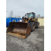 Lovol FL956 Фронтальный погрузчик FL956H (Дизельный, 9,7 л, 220 л.с., АТ) Lovol FL956 Фронтальный погрузчик FL956H (Дизельный, 9,7 л, 220 л.с., АТ)
