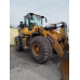 Lovol FL956 Фронтальный погрузчик FL956H (Дизельный, 9,7 л, 220 л.с., АТ) Lovol FL956 Фронтальный погрузчик FL956H (Дизельный, 9,7 л, 220 л.с., АТ)