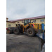Lovol FL956 Фронтальный погрузчик FL956H (Дизельный, 9,7 л, 220 л.с., АТ) Lovol FL956 Фронтальный погрузчик FL956H (Дизельный, 9,7 л, 220 л.с., АТ)