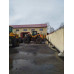 Lovol FL956 Фронтальный погрузчик FL956H (Дизельный, 9,7 л, 220 л.с., АТ) Lovol FL956 Фронтальный погрузчик FL956H (Дизельный, 9,7 л, 220 л.с., АТ)