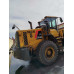 Lovol FL956 Фронтальный погрузчик FL956H (Дизельный, 9,7 л, 220 л.с., АТ) Lovol FL956 Фронтальный погрузчик FL956H (Дизельный, 9,7 л, 220 л.с., АТ)