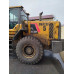 Lovol FL956 Фронтальный погрузчик FL956H (Дизельный, 9,7 л, 220 л.с., АТ) Lovol FL956 Фронтальный погрузчик FL956H (Дизельный, 9,7 л, 220 л.с., АТ)