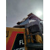 Lovol FL956 Фронтальный погрузчик FL956H (Дизельный, 9,7 л, 220 л.с., АТ) Lovol FL956 Фронтальный погрузчик FL956H (Дизельный, 9,7 л, 220 л.с., АТ)