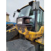 Lovol FL956 Фронтальный погрузчик FL956H (Дизельный, 9,7 л, 220 л.с., АТ) Lovol FL956 Фронтальный погрузчик FL956H (Дизельный, 9,7 л, 220 л.с., АТ)