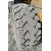 Lovol FL956 Фронтальный погрузчик FL956H (Дизельный, 9,7 л, 220 л.с., АТ) Lovol FL956 Фронтальный погрузчик FL956H (Дизельный, 9,7 л, 220 л.с., АТ)