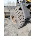 Lovol FL956 Фронтальный погрузчик FL956H (Дизельный, 9,7 л, 220 л.с., АТ) Lovol FL956 Фронтальный погрузчик FL956H (Дизельный, 9,7 л, 220 л.с., АТ)