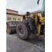 Lovol FL956 Фронтальный погрузчик FL956H (Дизельный, 9,7 л, 220 л.с., АТ) Lovol FL956 Фронтальный погрузчик FL956H (Дизельный, 9,7 л, 220 л.с., АТ)