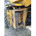 Lovol FL956 Фронтальный погрузчик FL956H (Дизельный, 9,7 л, 220 л.с., АТ) Lovol FL956 Фронтальный погрузчик FL956H (Дизельный, 9,7 л, 220 л.с., АТ)