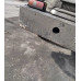 Lovol FL956 Фронтальный погрузчик FL956H (Дизельный, 9,7 л, 220 л.с., АТ) Lovol FL956 Фронтальный погрузчик FL956H (Дизельный, 9,7 л, 220 л.с., АТ)