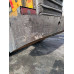 Lovol FL956 Фронтальный погрузчик FL956H (Дизельный, 9,7 л, 220 л.с., АТ) Lovol FL956 Фронтальный погрузчик FL956H (Дизельный, 9,7 л, 220 л.с., АТ)