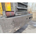 Lovol FL956 Фронтальный погрузчик FL956H (Дизельный, 9,7 л, 220 л.с., АТ) Lovol FL956 Фронтальный погрузчик FL956H (Дизельный, 9,7 л, 220 л.с., АТ)