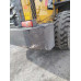 Lovol FL956 Фронтальный погрузчик FL956H (Дизельный, 9,7 л, 220 л.с., АТ) Lovol FL956 Фронтальный погрузчик FL956H (Дизельный, 9,7 л, 220 л.с., АТ)