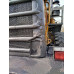 Lovol FL956 Фронтальный погрузчик FL956H (Дизельный, 9,7 л, 220 л.с., АТ) Lovol FL956 Фронтальный погрузчик FL956H (Дизельный, 9,7 л, 220 л.с., АТ)