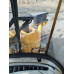 Lovol FL956 Фронтальный погрузчик FL956H (Дизельный, 9,7 л, 220 л.с., АТ) Lovol FL956 Фронтальный погрузчик FL956H (Дизельный, 9,7 л, 220 л.с., АТ)