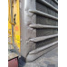 Lovol FL956 Фронтальный погрузчик FL956H (Дизельный, 9,7 л, 220 л.с., АТ) Lovol FL956 Фронтальный погрузчик FL956H (Дизельный, 9,7 л, 220 л.с., АТ)