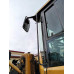 Lovol FL956 Фронтальный погрузчик FL956H (Дизельный, 9,7 л, 220 л.с., АТ) Lovol FL956 Фронтальный погрузчик FL956H (Дизельный, 9,7 л, 220 л.с., АТ)