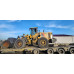 Lovol FL956 Фронтальный погрузчик FL956H (Дизельный, 9,7 л, 220 л.с., АТ)