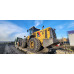 Lovol FL956 Фронтальный погрузчик FL956H (Дизельный, 9,7 л, 220 л.с., АТ)