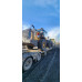 Lovol FL956 Фронтальный погрузчик FL956H (Дизельный, 9,7 л, 220 л.с., АТ)