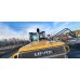 Lovol FL956 Фронтальный погрузчик FL956H (Дизельный, 9,7 л, 220 л.с., АТ)