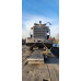 Lovol FL956 Фронтальный погрузчик FL956H (Дизельный, 9,7 л, 220 л.с., АТ)