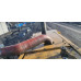 Lovol FL956 Фронтальный погрузчик FL956H (Дизельный, 9,7 л, 220 л.с., АТ)