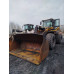 Lovol FL956 Фронтальный погрузчик FL956H (Дизельный, 9,7 л, 220 л.с., АТ) Lovol FL956 Фронтальный погрузчик FL956H (Дизельный, 9,7 л, 220 л.с., АТ)