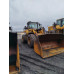 Lovol FL956 Фронтальный погрузчик FL956H (Дизельный, 9,7 л, 220 л.с., АТ) Lovol FL956 Фронтальный погрузчик FL956H (Дизельный, 9,7 л, 220 л.с., АТ)