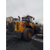 Lovol FL956 Фронтальный погрузчик FL956H (Дизельный, 9,7 л, 220 л.с., АТ) Lovol FL956 Фронтальный погрузчик FL956H (Дизельный, 9,7 л, 220 л.с., АТ)