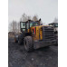 Lovol FL956 Фронтальный погрузчик FL956H (Дизельный, 9,7 л, 220 л.с., АТ) Lovol FL956 Фронтальный погрузчик FL956H (Дизельный, 9,7 л, 220 л.с., АТ)