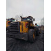 Lovol FL956 Фронтальный погрузчик FL956H (Дизельный, 9,7 л, 220 л.с., АТ) Lovol FL956 Фронтальный погрузчик FL956H (Дизельный, 9,7 л, 220 л.с., АТ)