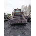 Lovol FL956 Фронтальный погрузчик FL956H (Дизельный, 9,7 л, 220 л.с., АТ) Lovol FL956 Фронтальный погрузчик FL956H (Дизельный, 9,7 л, 220 л.с., АТ)