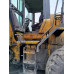Lovol FL956 Фронтальный погрузчик FL956H (Дизельный, 9,7 л, 220 л.с., АТ) Lovol FL956 Фронтальный погрузчик FL956H (Дизельный, 9,7 л, 220 л.с., АТ)